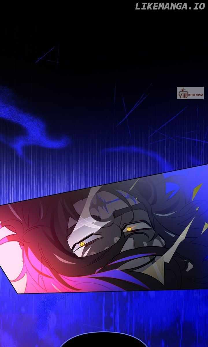 Dealing With Demons Chapter 52 30